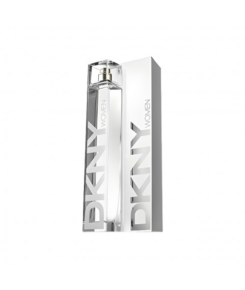 DKNY ENERGIZING  парфюмированная вода 30 мл для женщин