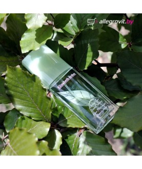 E. ARDEN GREEN TEA парфюмированная вода 30 мл для женщин