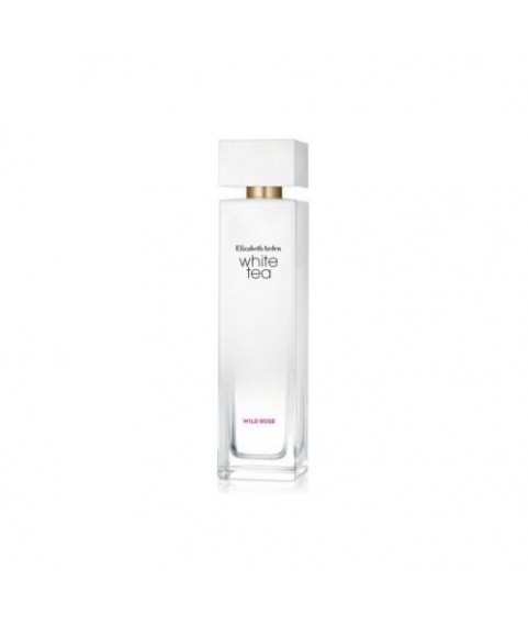 E. ARDEN WHITE TEA WILD ROSE туалетная вода 50 мл для женщин