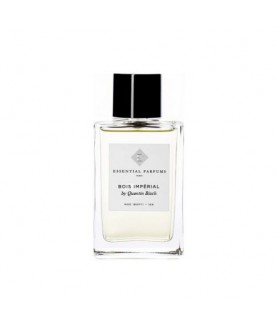Essential Parfums Bois Imperial парфюмированная вода 3 мл отливант для мужчин и женщин