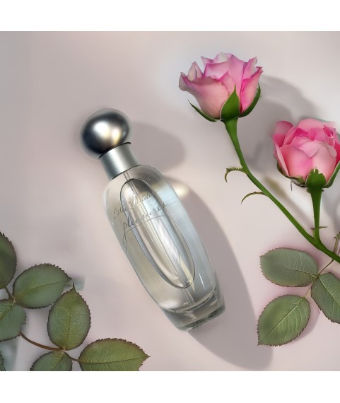 ESTEE LAUDER PLEASURES парфюмированная вода 30 мл для женщин