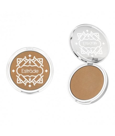 ESTRADE Бронзатор  Bronze d`jr 116 (звездный загар)
