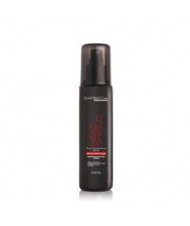 FARCOM Термозащитный спрей для волос Professional Expertia / Heat shield thermoprotective spray 200 мл.