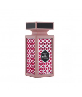 FLAVIA Eclat de Rosier  парфюмированная вода для женщин 5 мл отливант