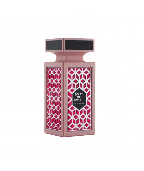FLAVIA Eclat de Rosier  парфюмированная вода для женщин 5 мл отливант