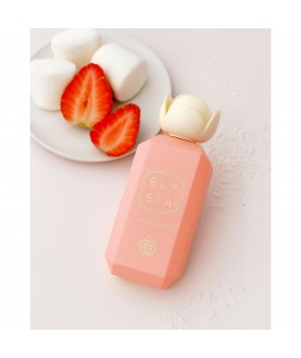 Fragrance World Elysia Marshmallow парфюмированная вода для женщин 100 мл
