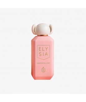 Fragrance World Elysia Marshmallow парфюмированная вода для женщин 10 мл отливант