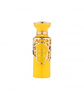 Fragrance World Nectar of Ecstacy парфюмированная вода для женщин 10 мл отливант