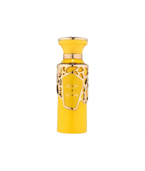 Fragrance World Nectar of Ecstacy парфюмированная вода для женщин 10 мл отливант