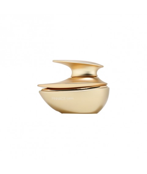 Fragrance World Pinnace  Oryn French Avenue парфюмированная вода для мужчин и женщин 10 мл отливант