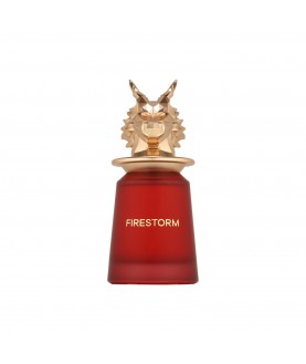 Fragrance World French Avenue Frestorm парфюмированная вода для мужчин женщин 100 мл