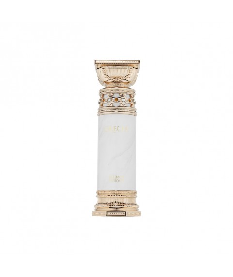 Fragrance World Grecia White Frence Avenue парфюмированная вода для женщин 5 мл отдивант