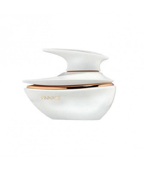 Fragrance World Pinnace White French Avenue парфюмированная вода для мужчин и женщин 10 мл отливант