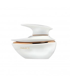 Fragrance World Pinnace White French Avenue парфюмированная вода для мужчин и женщин 5 мл отливант