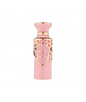 Fragrance World Bouguet of Euphoria парфюмированная вода для женщин 100 мл