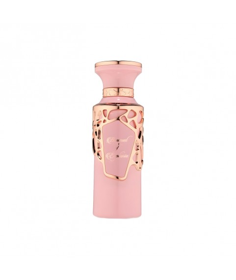 Fragrance World Bouguet of Euphoria парфюмированная вода для женщин 100 мл