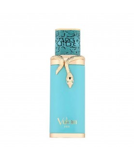 Fragrance World Vulcan Feu French Avenue  парфюмированная вода для мужчин женщин отливант 5 мл