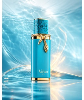 Fragrance World Vulcan Feu French Avenue  парфюмированная вода для мужчин женщин отливант 5 мл