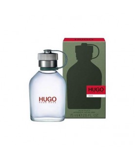 HUGO туалетная вода 5 мл отливант для мужчин