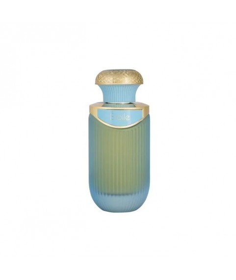 Jenny Glow Etoile парфюмированная вода для мужчин и женщин 10 мл отливант