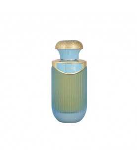 Jenny Glow Etoile парфюмированная вода для мужчин и женщин 5 мл отливант