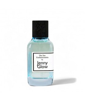 Jenny Glow Bellis Collection Enchante парфюмированная вода для мужчин и женщин 5 мл отливант