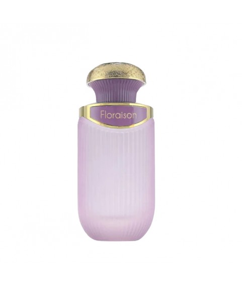 Jenny Glow Bellis Collection Floraison парфюмированная вода для мужчин и женщин 5 мл отливант