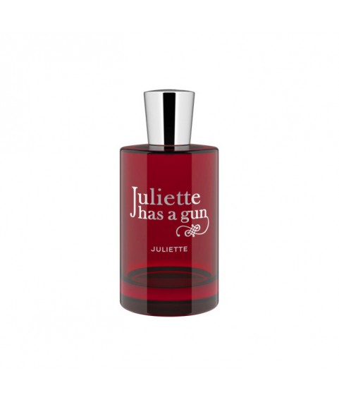 JULIETTE HAS A GUN JULIETTE парфюмированная вода 100 мл для женщин