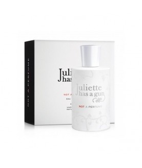 JULIETTE HAS A GUN Not a Perfume  парфюмированная вода отливант 5 мл для женщин