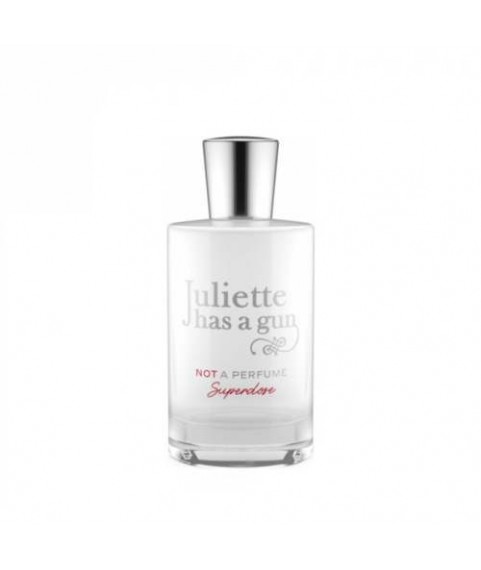 JULIETTE HAS A GUN Not a Perfume Superdose парфюмированная вода 100 мл для женщин