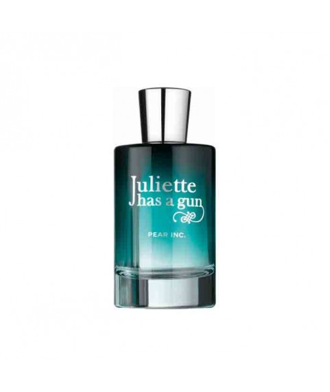 JULIETTE HAS A GUN PEAR INC парфюмированная вода 5 мл отливант