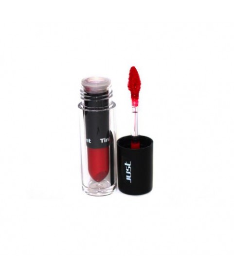 JUST Средство для губ `LipTint` 4мл