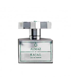 Kajal Almaz парфюмированная вода для мужчин и женщин 5 мл
