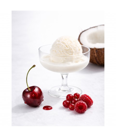 KAJAL Ruby парфюмированная вода для мужчин и женщин 10 мл отливант