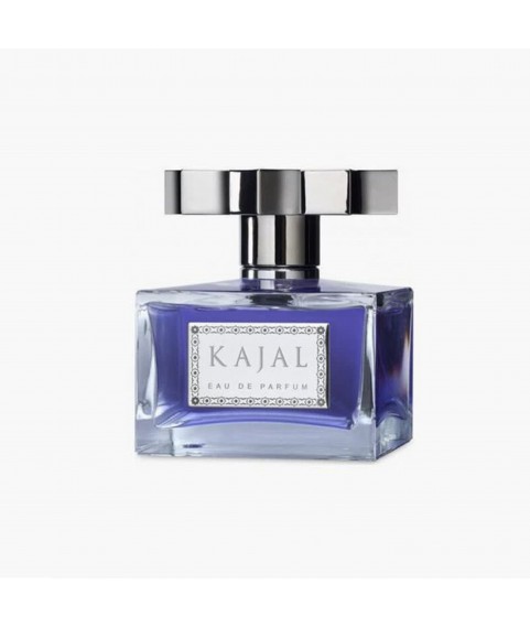 KAJAL by Kajal парфюмированная вода для женщин 10 мл отливант