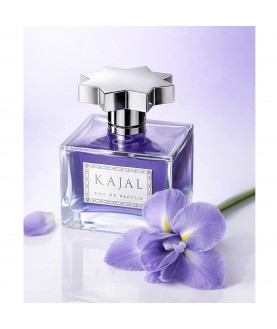 KAJAL by Kajal парфюмированная вода для женщин 5 мл отливант