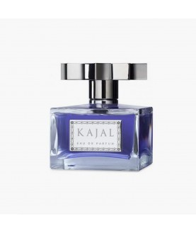 KAJAL by Kajal парфюмированная вода для женщин 5 мл отливант