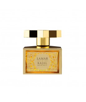 KAJAL Lamar парфюмированная вода для мужчин и женщин 3 мл отливант