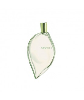 KENZO PARFUM D'ETE  парфюмированная вода 75 мл для женщин