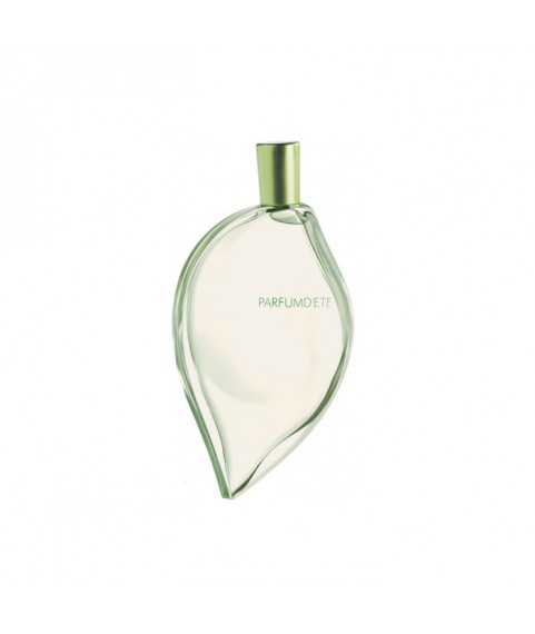 KENZO PARFUM D'ETE  парфюмированная вода 75 мл для женщин