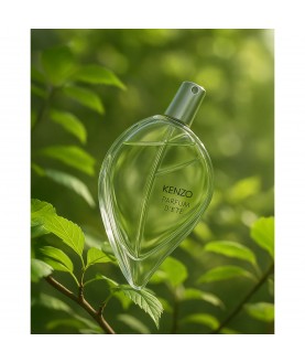 KENZO PARFUM D'ETE  парфюмированная вода 75 мл для женщин