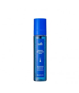 LA'DOR Термозащитный спрей для волос THERMAL PROTECTION SPRAY 100мл
