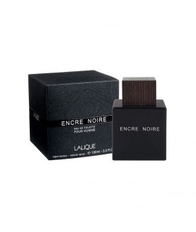LALIQUE ENCRE NOIRE туалетная вода  50 мл