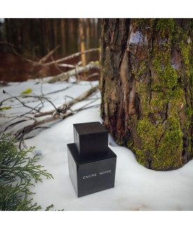 LALIQUE ENCRE NOIRE туалетная вода  50 мл