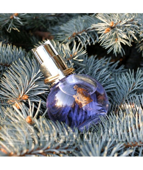 LANVIN ECLAT D`ARPEGE парфюмированная вода 50 мл для женщин