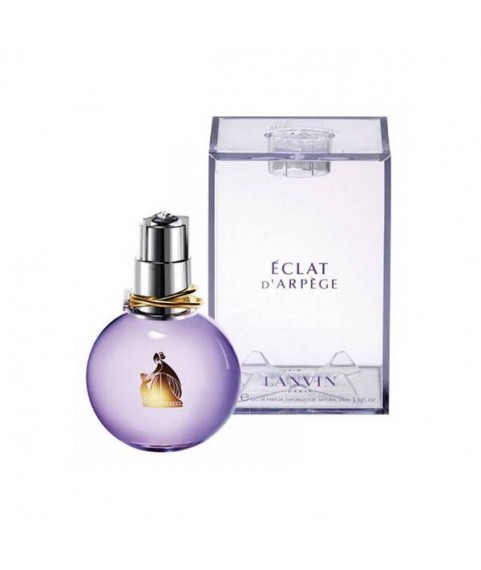 LANVIN ECLAT D`ARPEGE парфюмированная вода отливант 10 мл для женщин