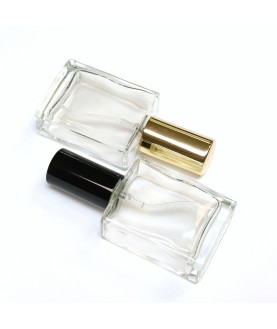 LANVIN RUMEUR 2  парфюмированная вода 5 мл отливант для женщин