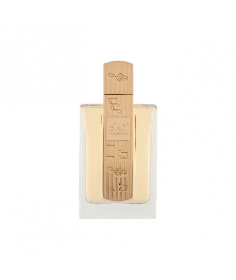 LATTAFA Angham парфюмированная вода 100 мл для женщин