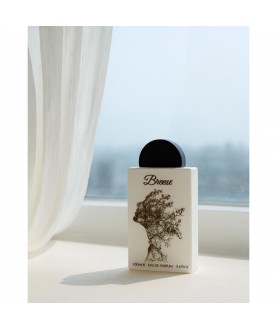 LATTAFA Breeze парфюмированная вода 10 мл отливант для мужчин и женщин