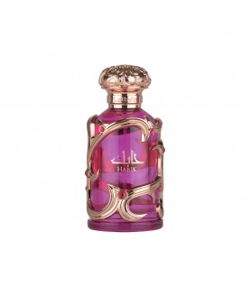 LATTAFA Habik For  Woman парфюмированная вода 10 мл отливант для женщин